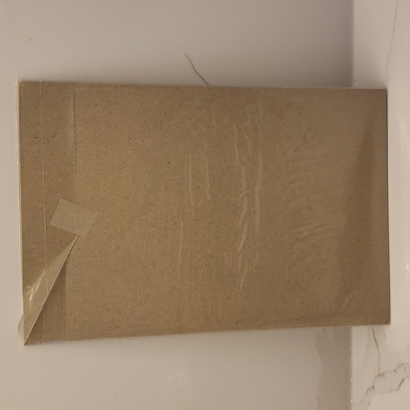 Comic Book Giant-Sized Annual 'Peter Parker, The Spectacular Spider-Man 19 - Picture 6 of 6